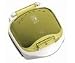 FOREMAN SUPER CHAMP GRILLING MACHINE W/ BUN WARMER