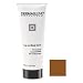 Dermablend Leg and Body Cover Toast 3.4oz