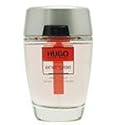 Hugo Energise FOR MEN by Hugo Boss - 2.5 oz Aftershave Spray