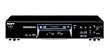 Sony MDS-JE480 MiniDisc Digital Recorders