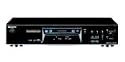 Sony MDSJE480 MiniDisc Player / Recorder
