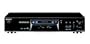 Sony MDSJE480 MiniDisc Player / Recorder