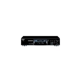 Sony MDS-JE480 - Enregistreur de mini-disque