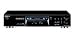 Sony MDSJE480 MiniDisc Player / Recorder