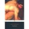 B�cher, die man einfach lesen MUSS