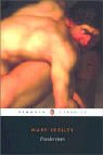 Frankenstein or The Modern Prometheus.: Or, the Modern Prometheus (Penguin Classics): Or, the Modern Prometheus (Penguin Classics)