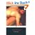 Frankenstein: Or, the Modern Prometheus (Penguin Classics)