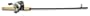 Quantum� / Pinnacle� 6'6" Rod / Reel Combo
