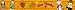 Search : THANKSGIVING STICK KIDS