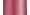 Raspberry Glaze