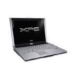 Dell XPS M1530 laptop, Crimson RED, 15.4 Widescreen Thin, slim and light notebook computer, Intel Core2Duo T5750 2.0 GHz, 3GB RAM, 128MB NVIDIA GeForce 8400 GS, 120GB HDD, Slotload DVD+/-RW, Fingerprint Reader, Wifi-G, Bluetooth, 2.0MP Integrated Camera, 6-cell Battery, Express Remote Control, 8-in-
