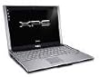 Dell XPS M1530 laptop, Crimson RED, 15.4 Widescreen Thin, slim & light notebook computer, Intel Core2Duo T5750 2.0 GHz, 4GB RAM, 128MB NVIDIA GeForce 8400 GS, 200GB HDD, Slotload DVD+/-RW, Fingerprint Reader, Wifi-G, Bluetooth, 2.0MP Integrated Camera, 6-cell Battery, Express Remote Control, 8-in-1 Card Reader, Vista Home Premium, 1 Year Warranty.