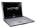 Dell XPS M1530 laptop, Crimson RED, 15.4" Widescreen Thin, slim & light notebook computer, Intel Core2Duo T9300 2.5 GHz, 4GB RAM, 128MB NVIDIA GeForce 8400 GS, 500 GB HDD, Slotload DVD+/-RW, Fingerprint Reader, Wifi-G, Bluetooth, 2.0MP Integrated Camera, 6-cell Battery, Express Remote Control, 8-in-1 Card Reader, Vista Home Premium, 1 Year Warranty