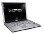 Dell XPS M1530 laptop, Crimson RED, 15.4" Widescreen Thin, slim & light notebook computer, Intel Core2Duo T9300 2.5 GHz, 4 GB RAM, 128MB NVIDIA GeForce 8400 GS, 320GB HDD, Slotload DVD+/-RW, Fingerprint Reader, Wifi-G, Bluetooth, 2.0MP Integrated Camera, 6-cell Battery, Express Remote Control, 8-in-1 Card Reader, Vista Home Premium, 2 Year Warranty