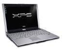 Dell XPS M1530 laptop, Crimson RED, 15.4 Widescreen Thin, slim & light notebook computer, Intel Core2Duo T5750 (2.0 GHz/2MB), 2GB RAM, 128MB NVIDIA GeForce 8400 GS, 320GB HDD, Slotload DVD+/-RW, Fingerprint Reader, Wifi-G, Bluetooth, 2.0MP Integrated Camera, 6-cell Battery, Express Remote Control, 8-in-1 Card Reader, Vista Home Premium, 1 Year Warranty.