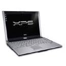 Dell XPS M1530 laptop TUXEDO BLACK