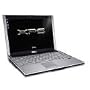 Dell XPS M1530 laptop, Crimson RED, 15.4" Widescreen Thin, slim & light notebook computer, Intel Core2Duo T9300 2.5 GHz, 4GB RAM, 128MB NVIDIA GeForce 8400 GS, 500 GB HDD, Slotload DVD+/-RW, Fingerprint Reader, Wifi-G, Bluetooth, 2.0MP Integrated Camera, 6-cell Battery, Express Remote Control, 8-in-1 Card Reader, Vista Home Premium, 1 Year Warranty