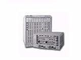 Nortel HSSI HIGH SPEED SERIAL ASN ( AF2111006 )