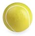Orbee TUFF Tennis Ball Toy