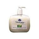 Liquid Soap - Moisturizing, Aloe Vera, Lemon, Cucumber, 12 oz