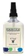 Summer Cooler Aromatherapy Mist - 8 oz - Liquid Summer Cooler Aromatherapy Mist - 8 oz - Liquid