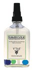 Summer Cooler Aromatherapy Mist - 8 oz - Liquid