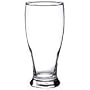 Libbey, 80840 8 Piece  19 Ounce Pub Glass Set
