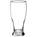 Kitchen & Housewares : Libbey, 80840 8 Piece  19 Ounce Pub Glass Set