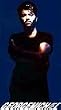 George Michael [VHS]