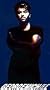 George Michael [VHS]