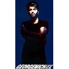 George Michael [VHS]