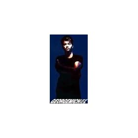 George Michael [VHS]