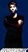 George Michael