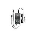 Canon NCE2 NiMH Battery Charger for EOS-1D & EOS-1v SLR Cameras