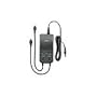 Canon NCE2 NiMH Battery Charger for EOS-1D & EOS-1v SLR Cameras