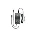 Canon NCE2 NiMH Battery Charger for EOS-1D & EOS-1v SLR Cameras