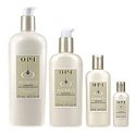 OPI Avoplex Moisture Replenishing Lotion