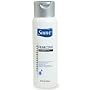 Suave Professionals Humectant Shampoo , 14.5 fl oz (429 ml)