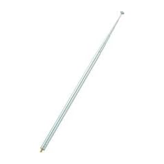 Ersatzantenne f�r Acoms-Fernsteuerungen