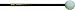 Mike Balter MBB11 Basics 1