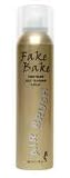 Fake Bake Instant Self-Tanning Spray