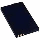 GPS ACCESSORIES
