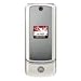 Blackberry Curve 8320 Dummy Display Toy Cell Phone Good for Store Display, or for Kids to Play