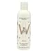 Sebastian Wet Sleek Hold Liquid Gel 8.5 oz