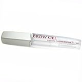 Billion Dollar Brows Brow Gel 3ml