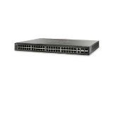 CISCO SYSTEMS SG500-52-K9-NA 52 Port Stackable Switch