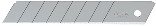 5016 #LB-50B FOR L-1 BLADES - OLFA NORTH AMERICA - WORLD KITCHEN