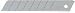 5016 #LB-50B FOR L-1 BLADES - OLFA NORTH AMERICA - WORLD KITCHEN