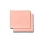PolyMem Nonadhesive Dressing: 4 x 4" - 1 Each