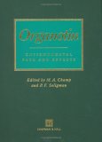 Organotin: Environmental fate and effects (Environment Management)